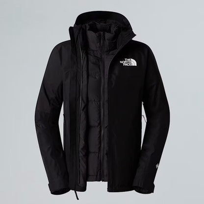 5f6876135ed066b363fdeae52ab4e1f3