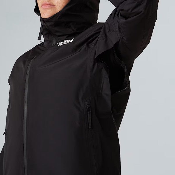 1a99fb2cff931150547d9ffdc32cd5a8