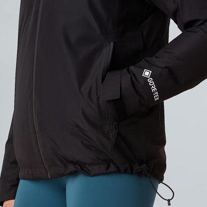 6ab3342055d07019289653a7578a750a