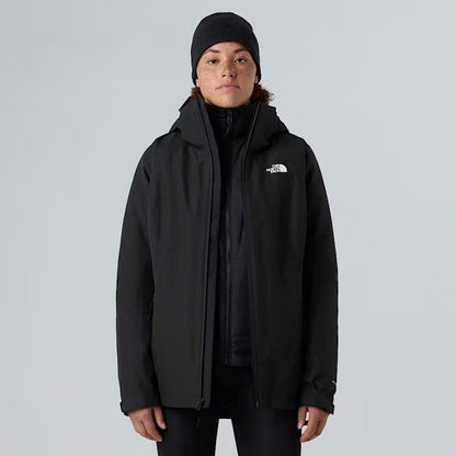 cd089c40d6537b31b2dec65fe0c9d1ee