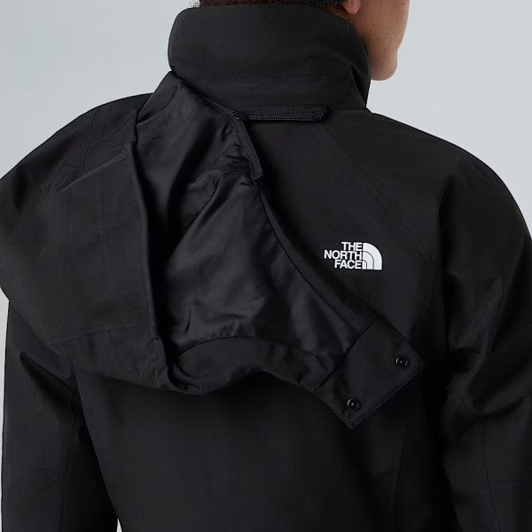 0340ccf48e02f25039ec54379b739a24