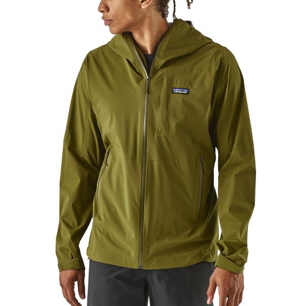 ead3feb855e879e40cae1e37027876cb