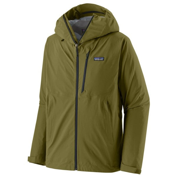 e5dda1915268f36fa56851d7cdc4b444