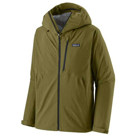 e5dda1915268f36fa56851d7cdc4b444