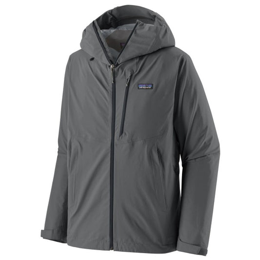 6ae37ce16ddb68216c11c0d437b2c6e1