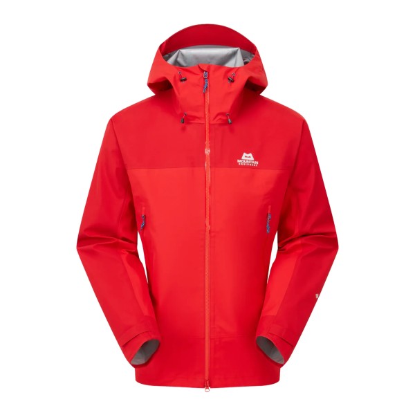 27c77ca1838a8e74fce71a3c337f6177