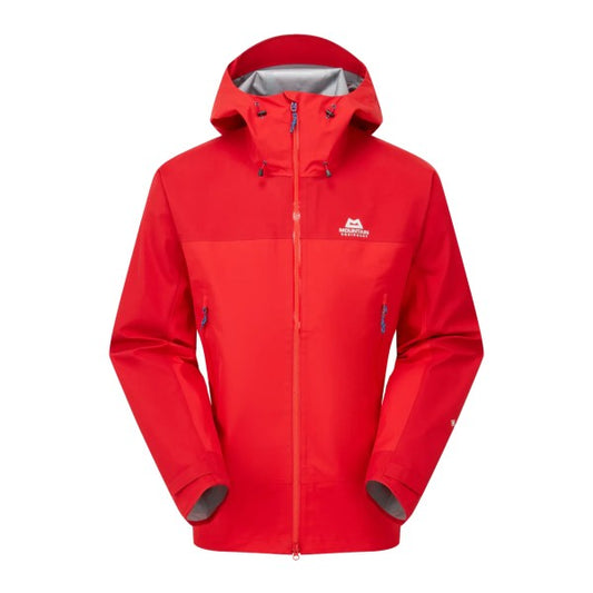 27c77ca1838a8e74fce71a3c337f6177