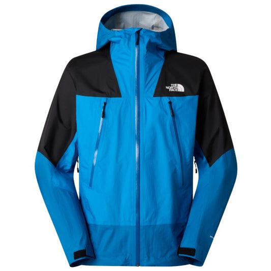 374482dff82ae304bd9522ec326fc83f