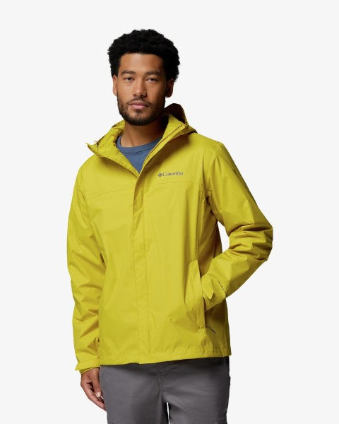 f52509531d1200cbc09ccabcf3c6246a