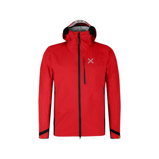 d069d2bd85ec234bef4f93ea637d15ab