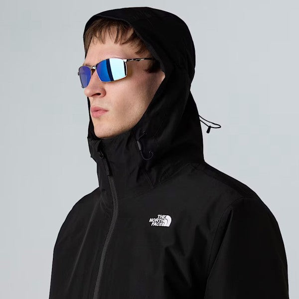 e4156ae7092c2c77cf3c13a613d49fda