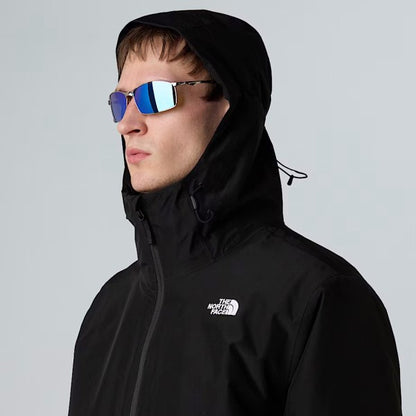 e4156ae7092c2c77cf3c13a613d49fda