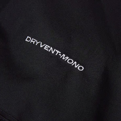 7bd6e3328ab3156761b92915e8260567