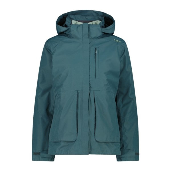 fc7b0a8074dcb6fbef531198cb2f000c