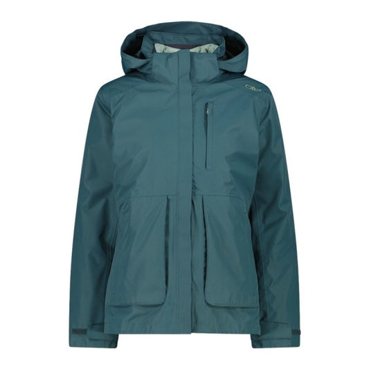 fc7b0a8074dcb6fbef531198cb2f000c