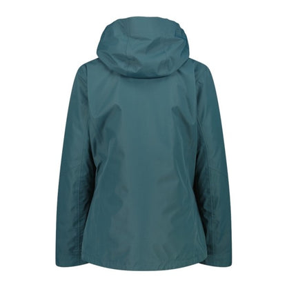 efabbfb9b695d09e77b272bc0b8d22f3