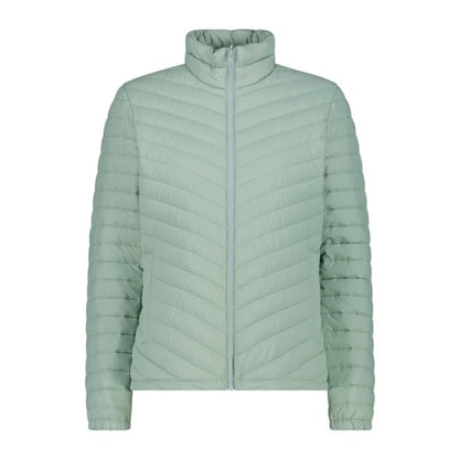 ac5f38fcbd69a52a59069e990b69606c