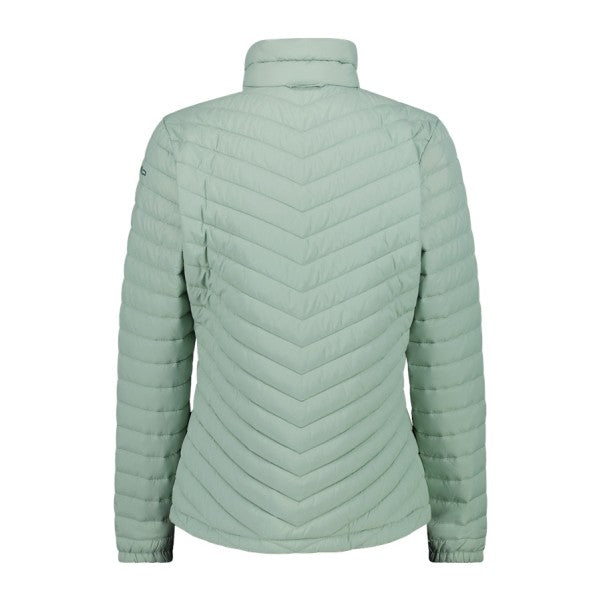 5decc3092f8924763994eb340260944d