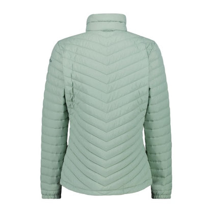 5decc3092f8924763994eb340260944d