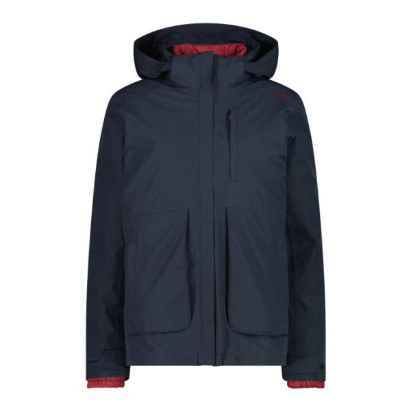 ca95d5e9337307ed6653eb53c4999674