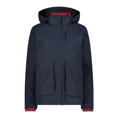 ca95d5e9337307ed6653eb53c4999674