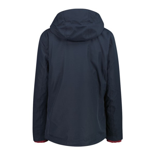 d518bd07d1656125a0a2a67f4af61970