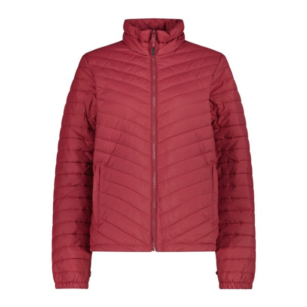 429907d4ee58ca6d915a7d454aa274e7