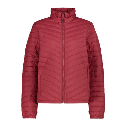 429907d4ee58ca6d915a7d454aa274e7