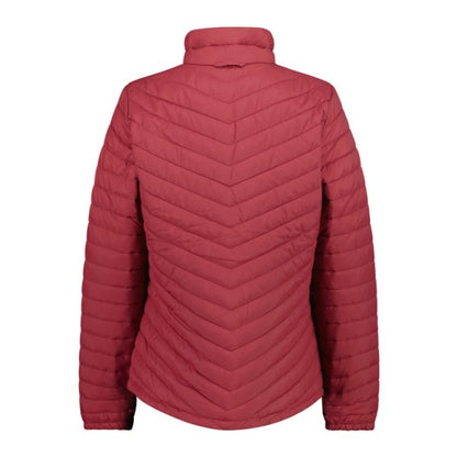 fc1dd568c48d21f08666a7a5433df474