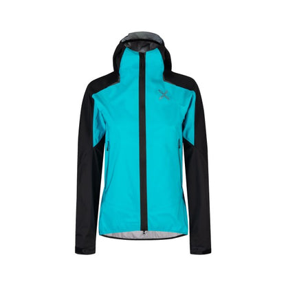 f8a0456aa3ce8d5bf7ca9a977a783ad8