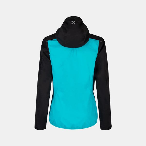 732225d08da0f4c018187d9111823a3d