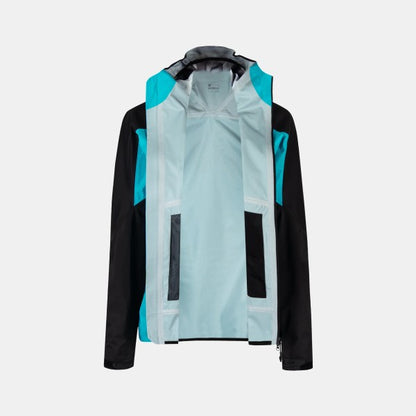 911243aa4aed292794d40a7da8dc01a2