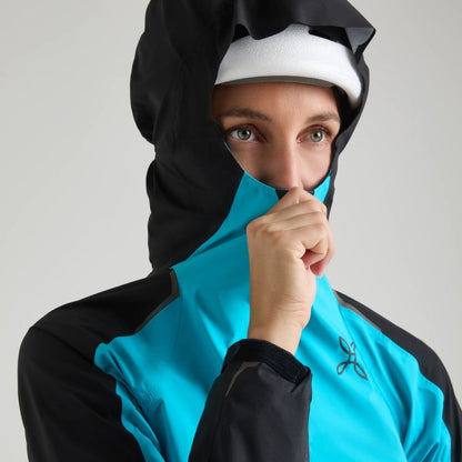 ff4279389b88794199fdcc71c5bb9e90