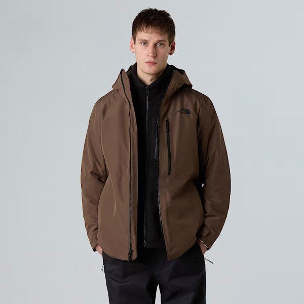 1b6f1b9adf797199261391937b3901b4