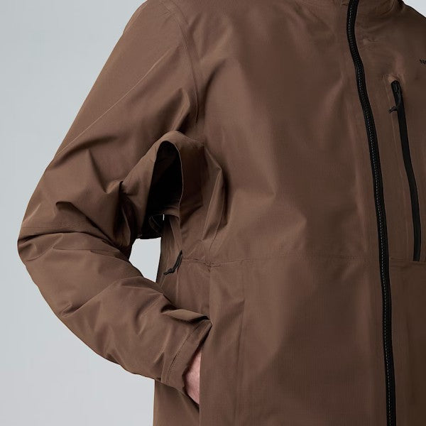 e6a6860408c0525a3d73ac2718ad5c38