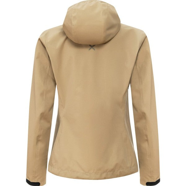 7498d52005b5073121275eb91923443e