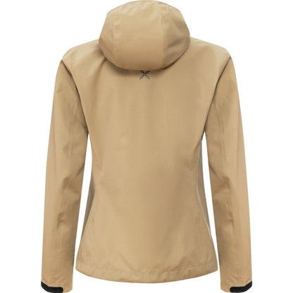 7498d52005b5073121275eb91923443e