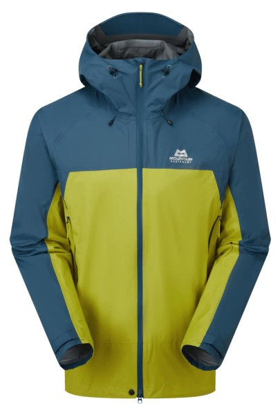 db2bbede97a6bf920c5f3230ad18476b