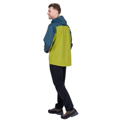 d7126ba82ba33e430e915e7f2bfcaccf