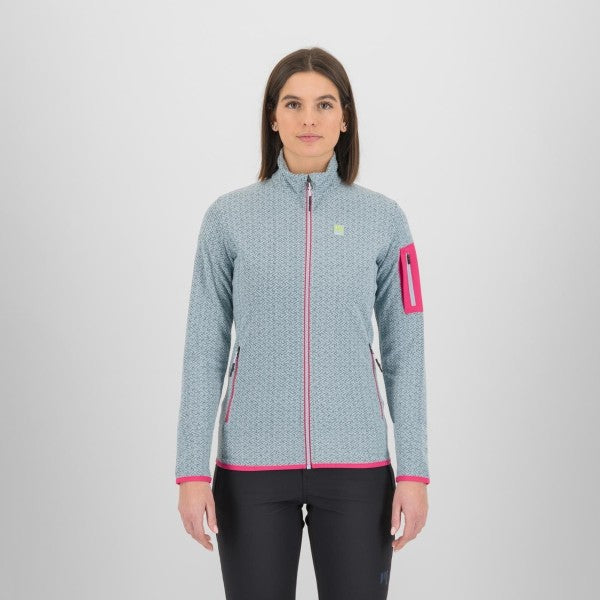 8aa65643cb9d008b50adf0f4bf1c52ce