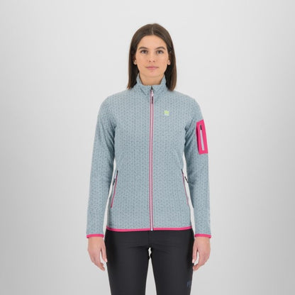 8aa65643cb9d008b50adf0f4bf1c52ce