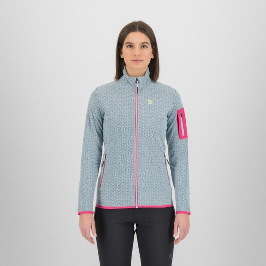 8aa65643cb9d008b50adf0f4bf1c52ce