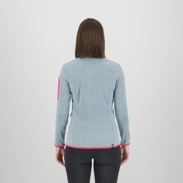 1470fcfc750052f90e8c5f0d725d830e