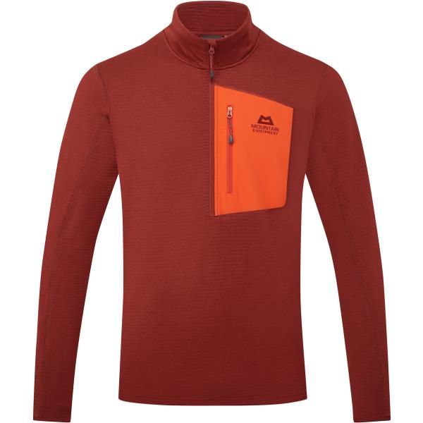 0f7e3331c0e01c7fe40dfef4cf241946