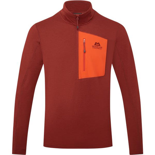 0f7e3331c0e01c7fe40dfef4cf241946