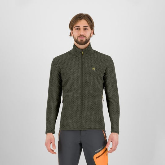 79dd2796476c21b6acbe4bc657eb222c