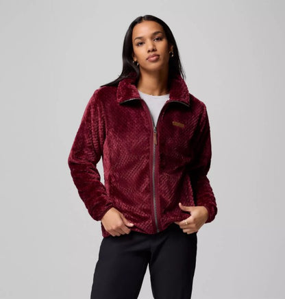 de1faf549819cda48961ba98b2dced70