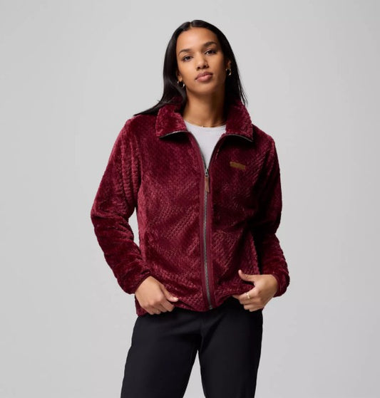 de1faf549819cda48961ba98b2dced70