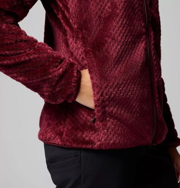 9fb673bee541d4c0f3561602d15f6567