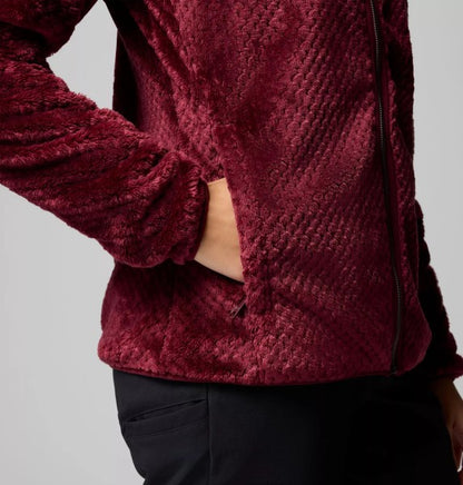 9fb673bee541d4c0f3561602d15f6567